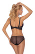 Roza Fifi Brief